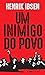 Um inimigo do povo