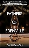 Fathers of Edenville