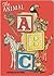 The Animal ABC