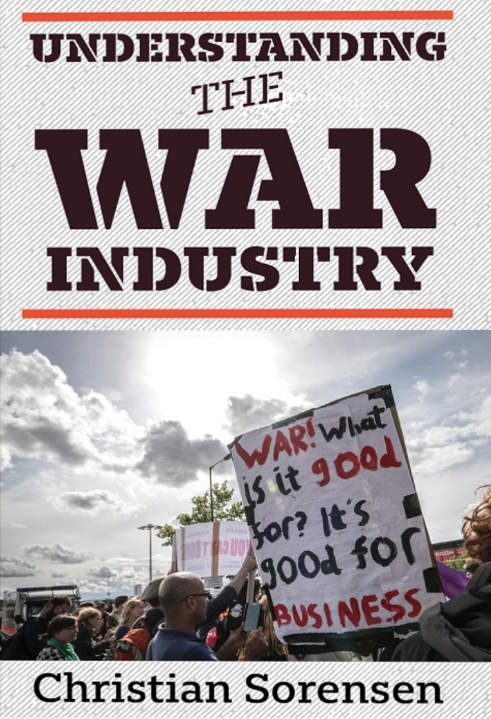 Understanding the War Industry