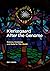 Kierkegaard After the Genome: Science, Existence and Belief in This World