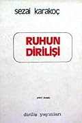 Ruhun Dirilişi