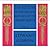 The History of the Decline and Fall of the Roman Empire Vol. III