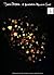 Snow Patrol by Snow Patrol