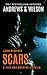 Scars (John Dempsey Novella...