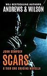 Scars
