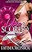Libra and Scorpio - Passion and Conflict by Fatima Munroe