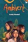 Ambivert