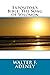 Expositor's Bible: The Song...
