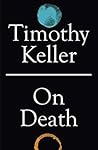 Book cover for On Death