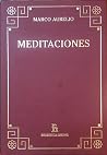 Meditaciones