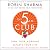 The 5 AM Club: Own Your Mor...