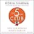The 5 AM Club by Robin Sharma