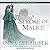 A Stroke of Malice (Lady Darby Mystery, #8) by Anna Lee Huber