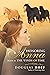 Honoring Anna: Book II: The Winds of Time