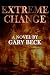 Extreme Change