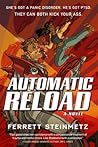 Automatic Reload