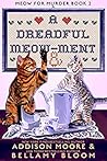 A Dreadful Meow-ment