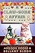 A Claw-some Affair (Meow for Murder #3)