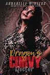 Dragon's Curvy Do...