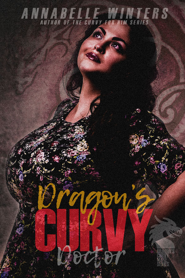 Dragon's Curvy Doctor