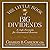 The Little Book of Big Dividends: A Safe Formula for Guaranteed Returns