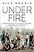 Under Fire : How Australia'...