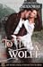 To Tame a Wolfe
