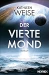 Der vierte Mond