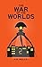 The War of the Worlds