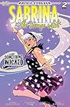 Sabrina: Something Wicked #2