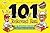 101 Rekreasi Hati by Zahazan Mohamed 101 Rekreasi Hati by Zahazan Mohamed