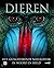 Dieren by David Burnie