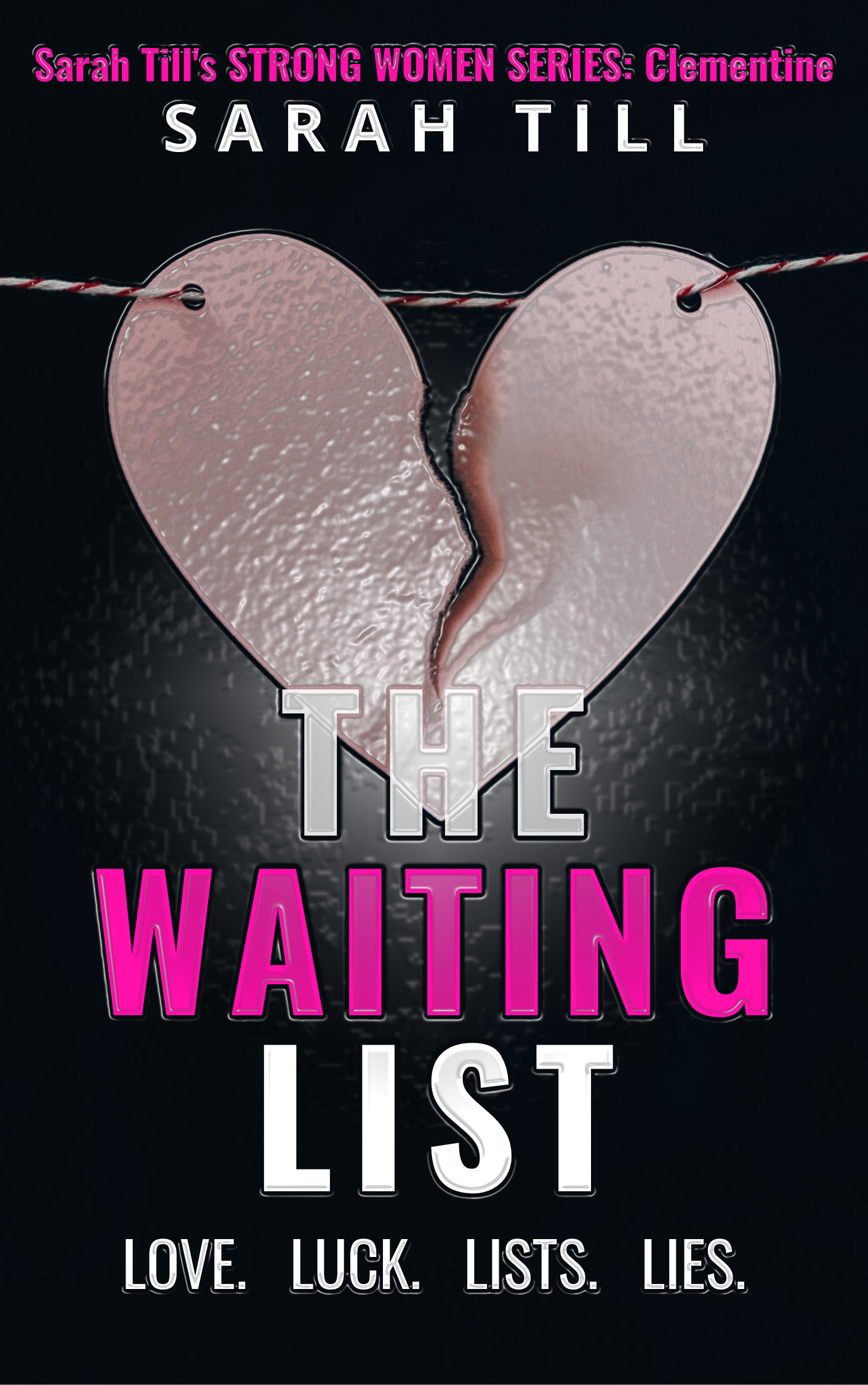 The Waiting List