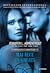 Mai rece ca gheața by Jennifer L. Armentrout