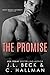 The Promise (North Woods Un...
