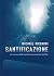 Santificazione