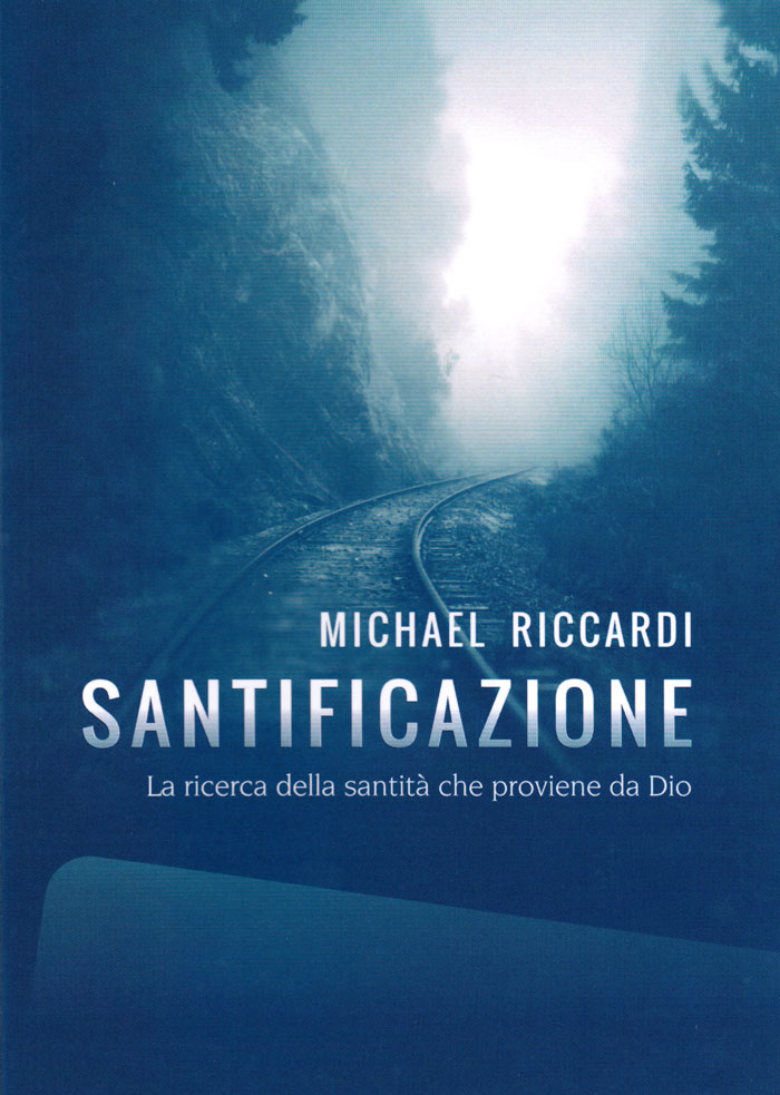 Santificazione