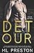 Detour (Off Road #2)