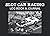Slot Car Racing Log Book & ...