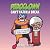 Pedoclown: Can't Catch A Br...