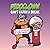 Pedoclown: Can't Catch A Break (Rejected Children's Books)