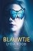 Blauwtje