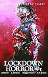 Lockdown: Horror #1 (Lockdown Horror, #1)