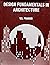 Design Fundamentals in Architecture
