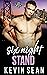 Six Night Stand (The Royal ...