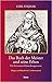Das Buch der Meister und seine Erben by Emil Stejnar