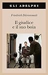 Il giudice e il s...