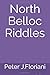 North Belloc Riddles