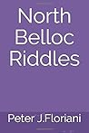 North Belloc Riddles